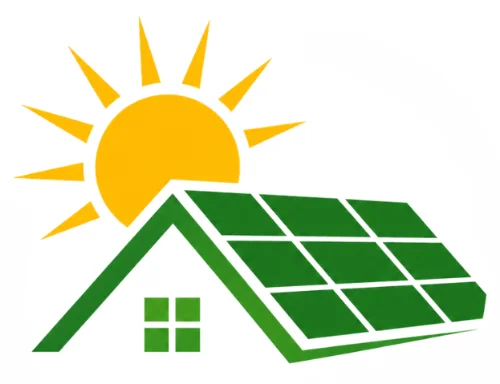Panneaux Solaires Saint-Thual